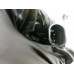 109R122 Knock Detonation Sensor For 17-19 Hyundai Elantra  2.0 392502E000